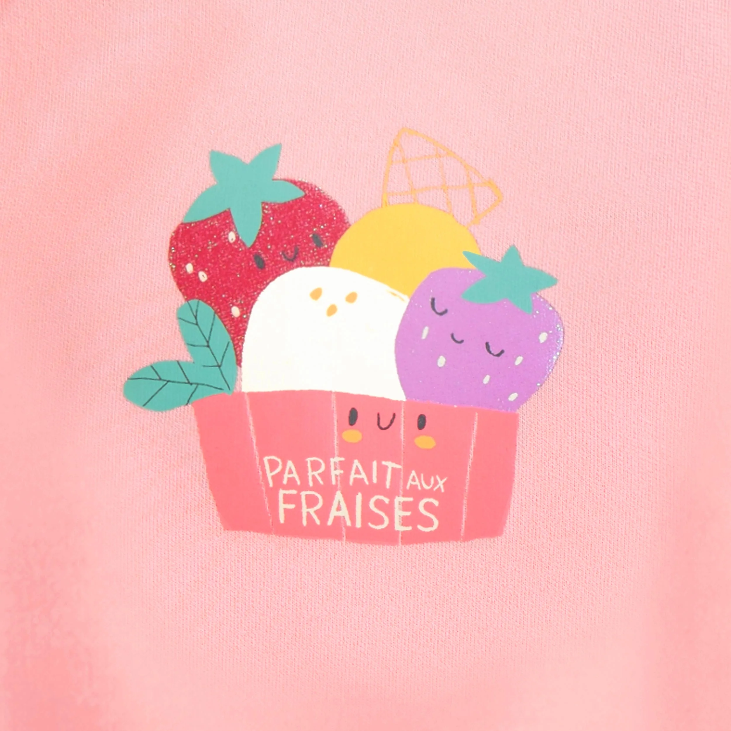 Miniature 2