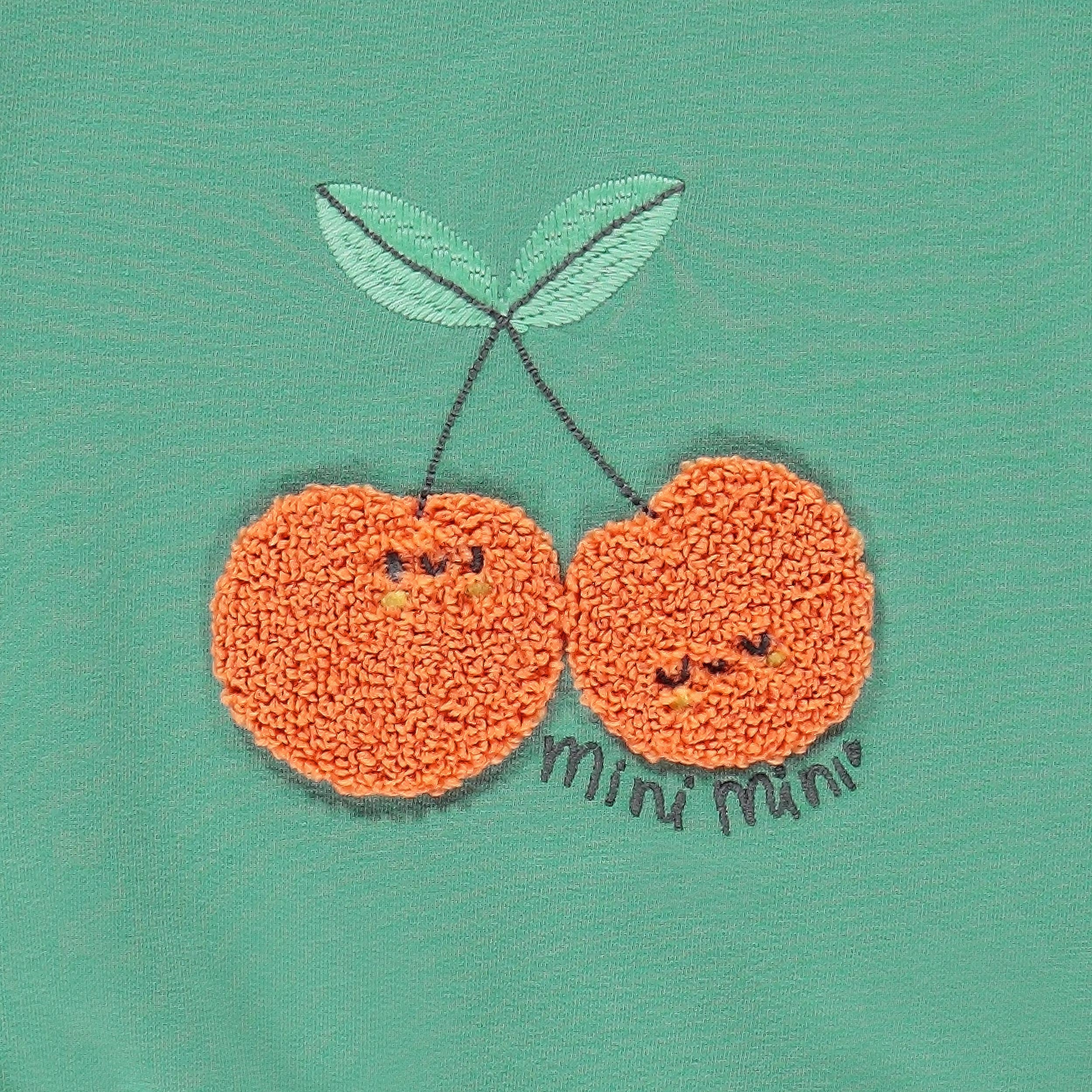 Miniature 2