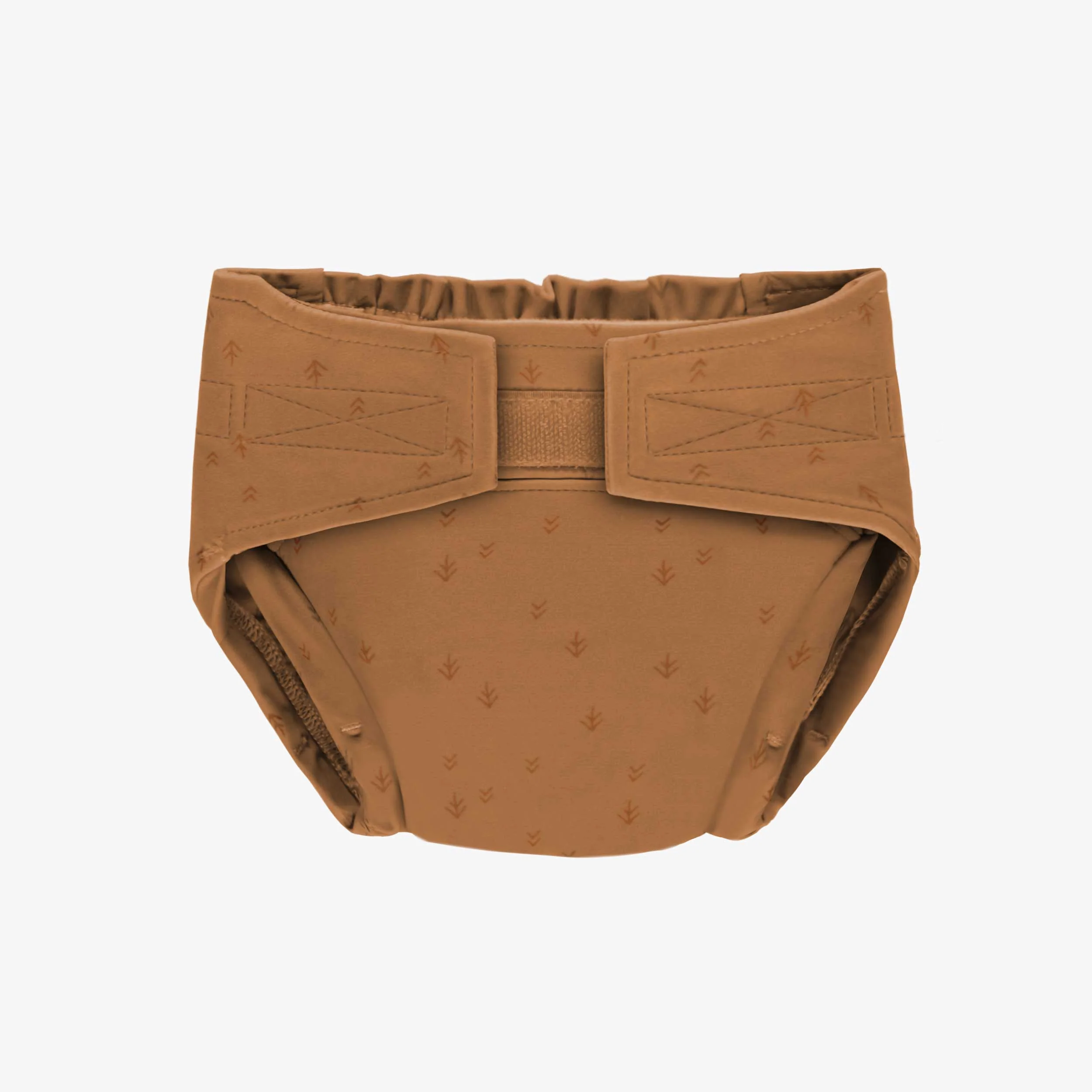Promo Fête des mères