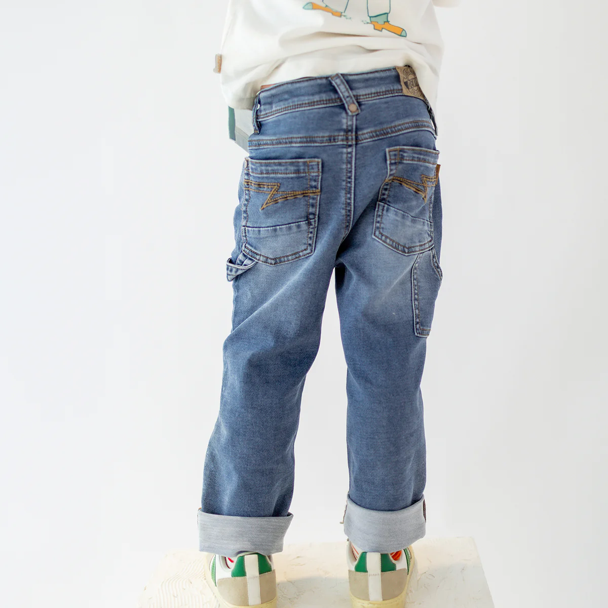 Miniature 2