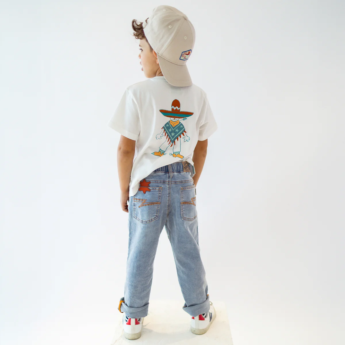 Miniature 2