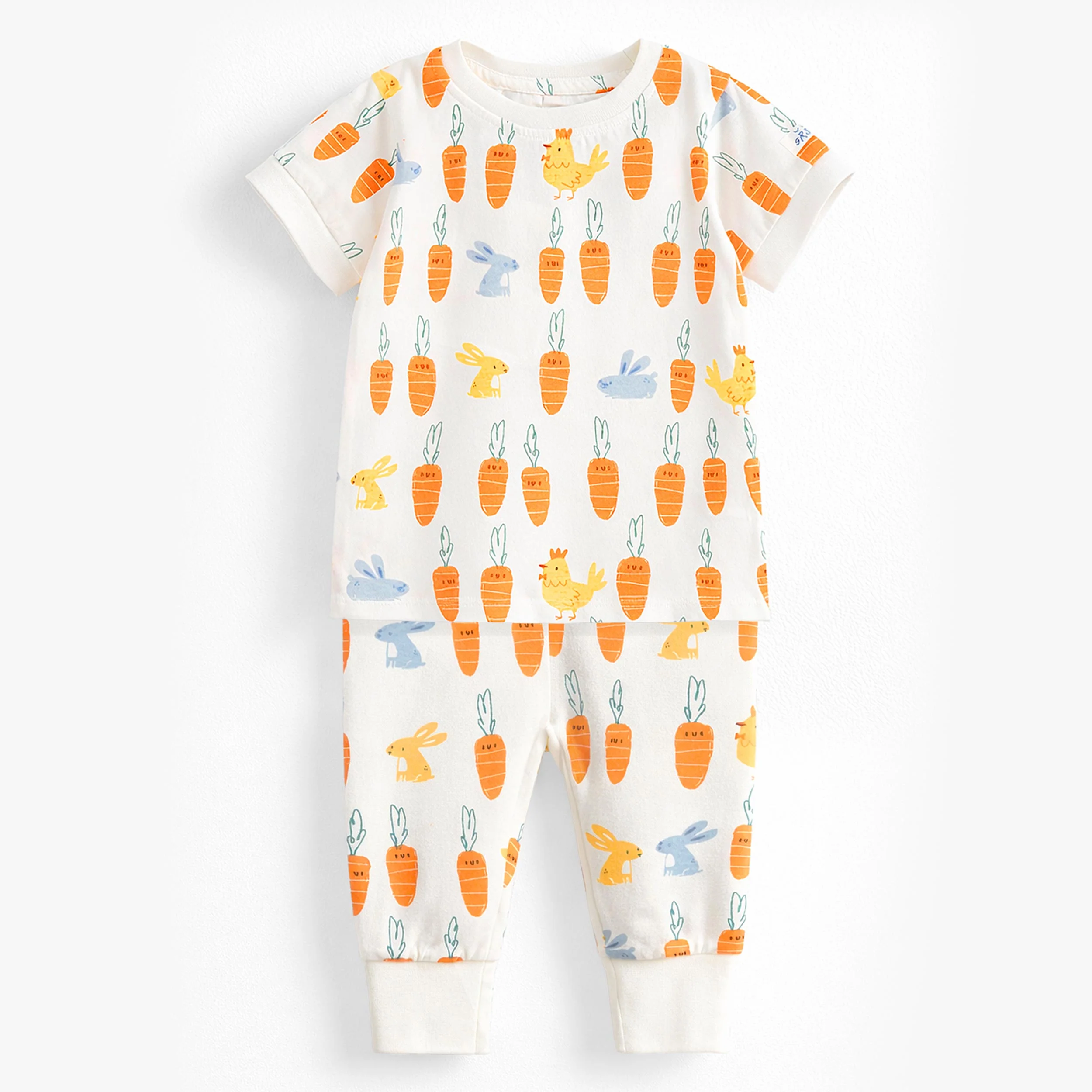 Promo printemps Souris - Bébé garçon 6-9 mois à 2-3 ans