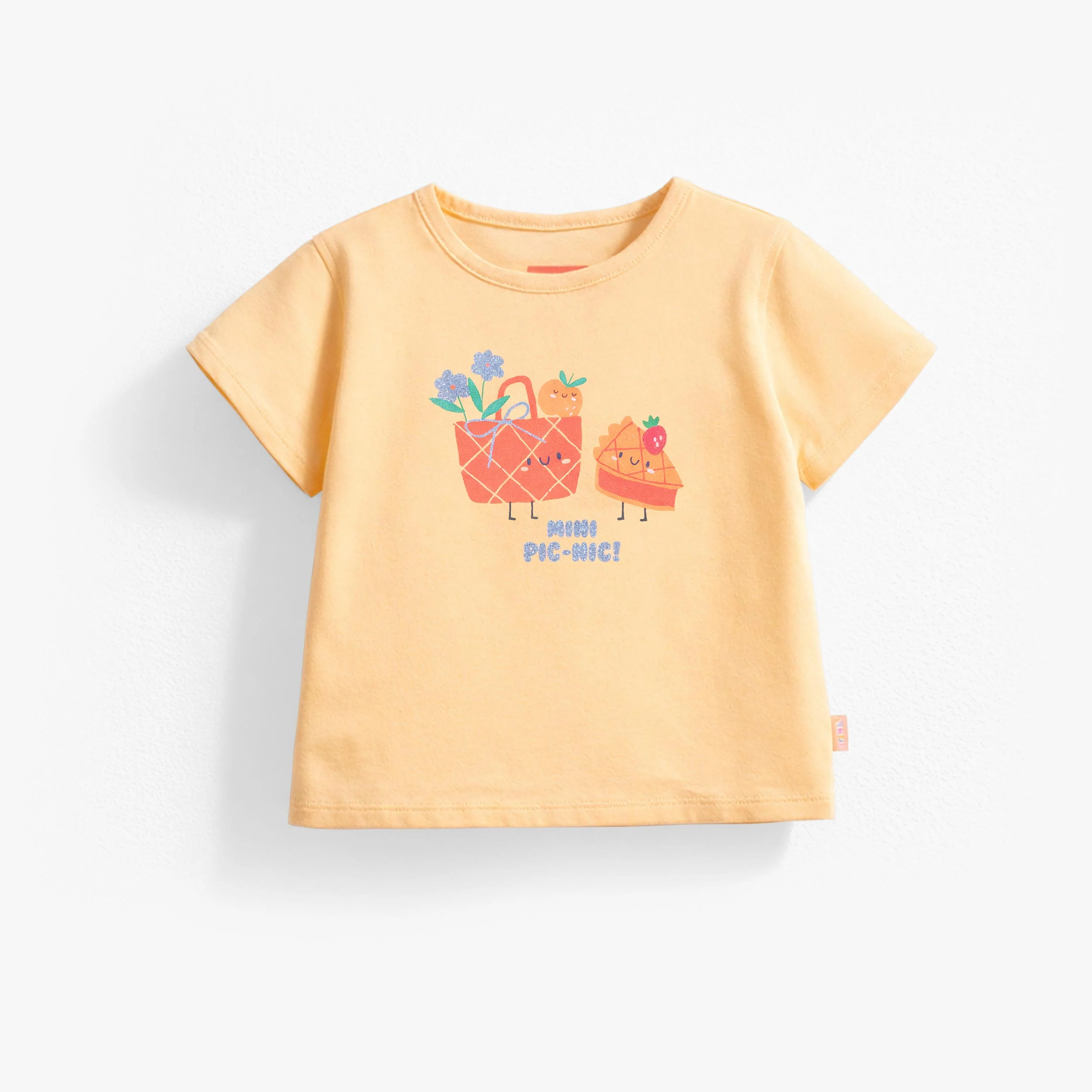 Nouveautés - Bébé fille 6-9 mois à 2-3 ans