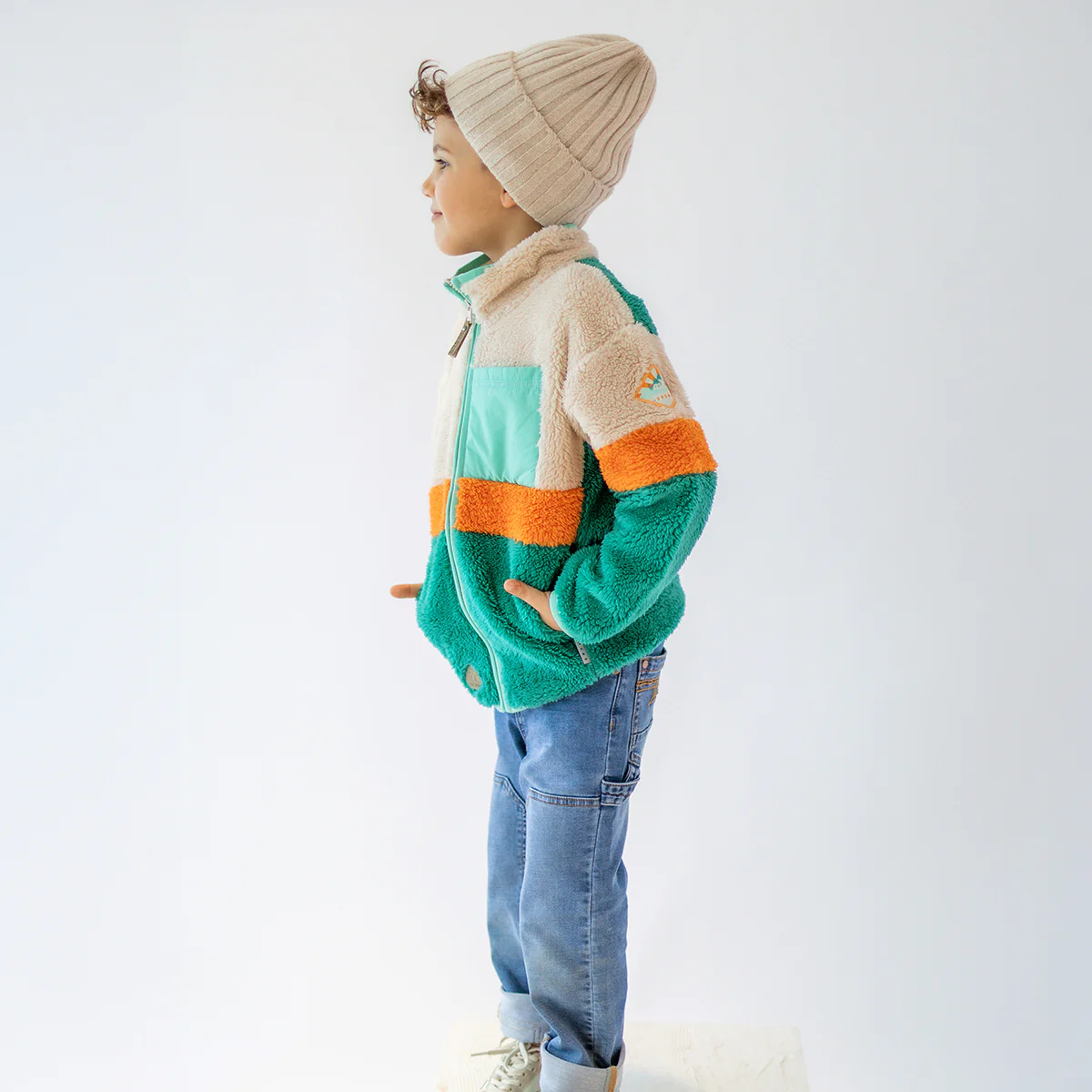 Thumb 4