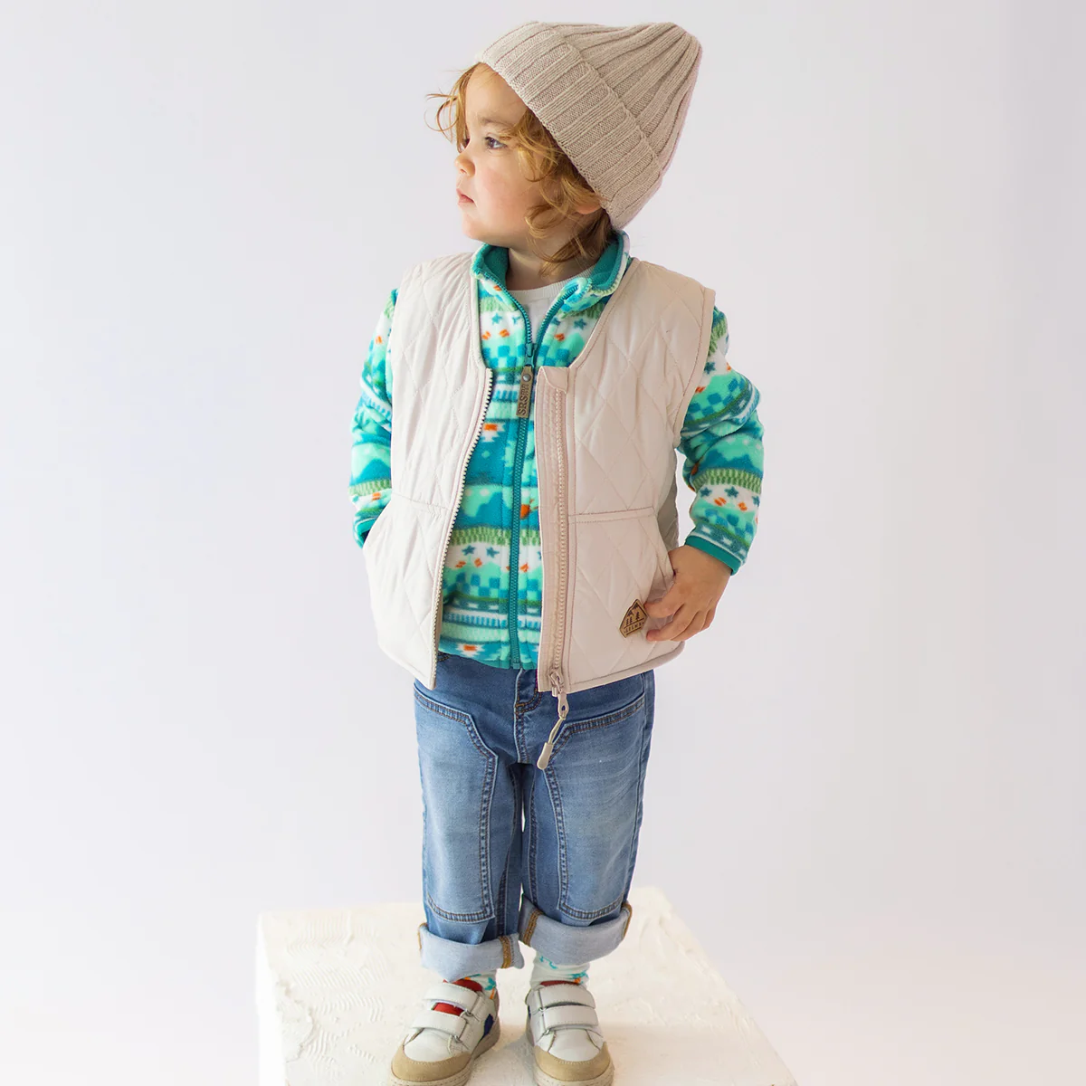 Miniature 2